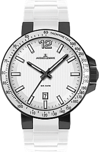 Jacques Lemans Sports 1-1695G