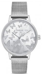 Freelook F.1.1139.01