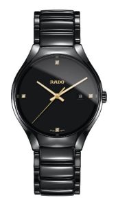 Rado 01.115.0238.3.071