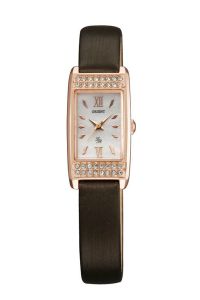 ORIENT FUBTY004W0