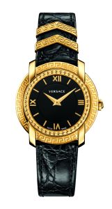 Versace VAM03 0016