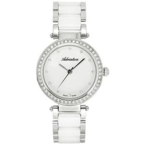 Adriatica A3576.C143QZ