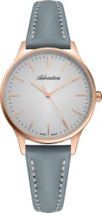 Adriatica A3186.9G17Q