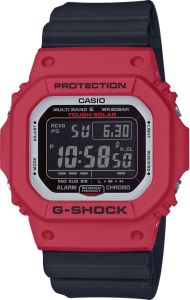 Casio GW-M5610RB-4ER