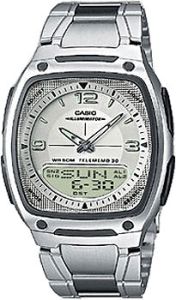 Casio AW-81D-7A