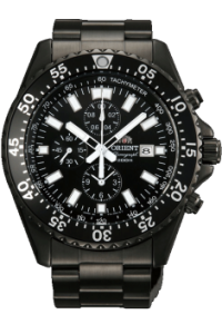 ORIENT FTT11001B0