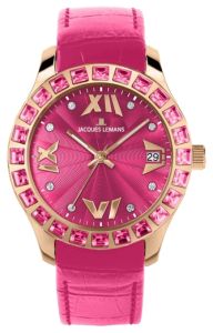 Jacques Lemans 1-1571ZJ