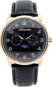 Adriatica A8243.1224QF