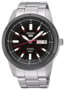 Seiko SNKN15K1