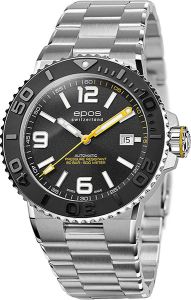 Epos 3441.131.20.55.30