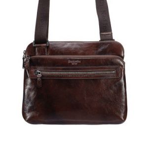 Сумка для документов  Dr. Koffer M402357-106-09