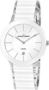 Jacques Lemans 1-1855B
