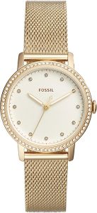 Fossil ES4366