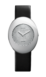 Rado 01.963.0920.3.070