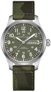 Hamilton H70535061