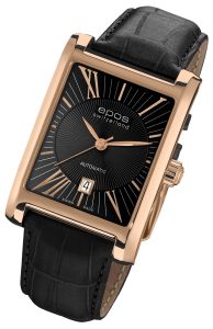 Epos 3399.132.24.25.25H