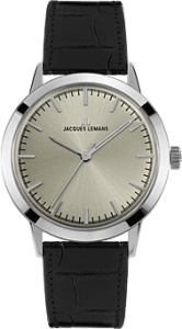 Jacques Lemans Nostalgie N-1562A