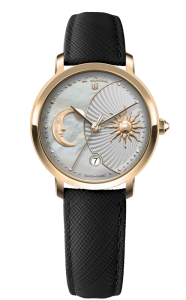 L'Duchen D 781.21.33