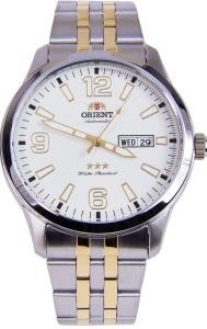 ORIENT SAB0B005WB