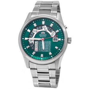 ORIENT FFX01002FH