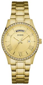 GUESS W0764L2