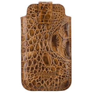 Чехол для iPhone Dr. Koffer X510368-169-05