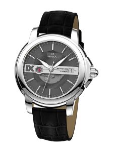 НИКА 1058.0.2.73