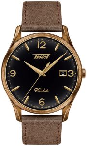 TISSOT HERITAGE VISODATE T118.410.36.057.00