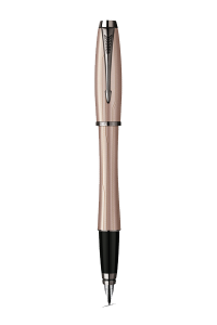 Parker Urban S0949260 ручка
