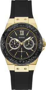 GUESS W1053L7