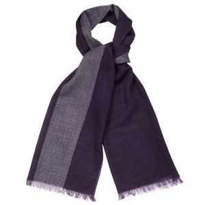 Др.Коффер S810571-135-60 шарф мужской