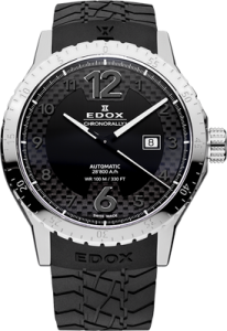 EDOX 80094-3NN