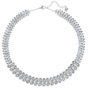Swarovski ожерелье 5117678