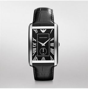 Emporio Armani AR1604