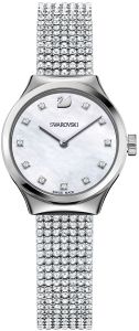Swarovski 5200032