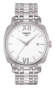 TISSOT T-LORD T059.507.11.018.00