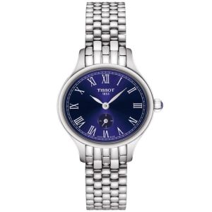 TISSOT BELLA ORA T103.110.11.043.00