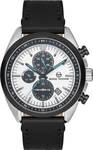 Sergio Tacchini ST.5.144.02