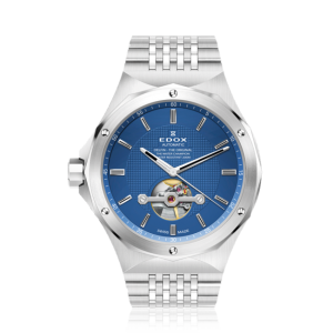 EDOX 85024-3MBUIN
