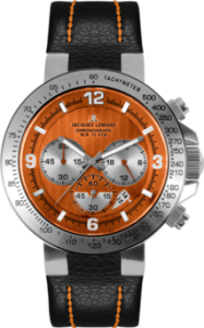 Jacques Lemans Sports 1-1485D
