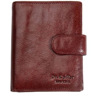 Портмоне Dr. Koffer X510140-63-09