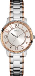 GUESS W0929L3