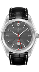 L'Duchen D 191.91.12