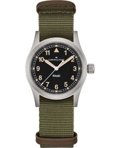 Hamilton H69301930