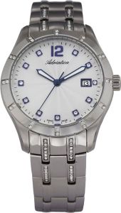 Adriatica A3419.51B3QZ