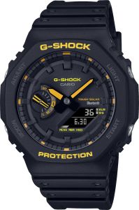 Casio GA-B2100CY-1A