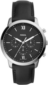 Fossil FS5452