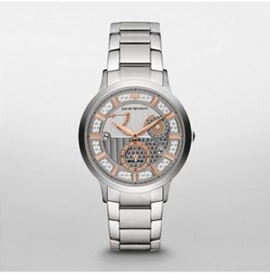 Emporio Armani AR4668