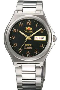 ORIENT FAB02004B9