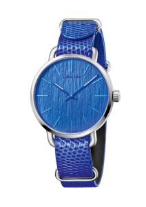 CALVIN KLEIN even K7B211VN